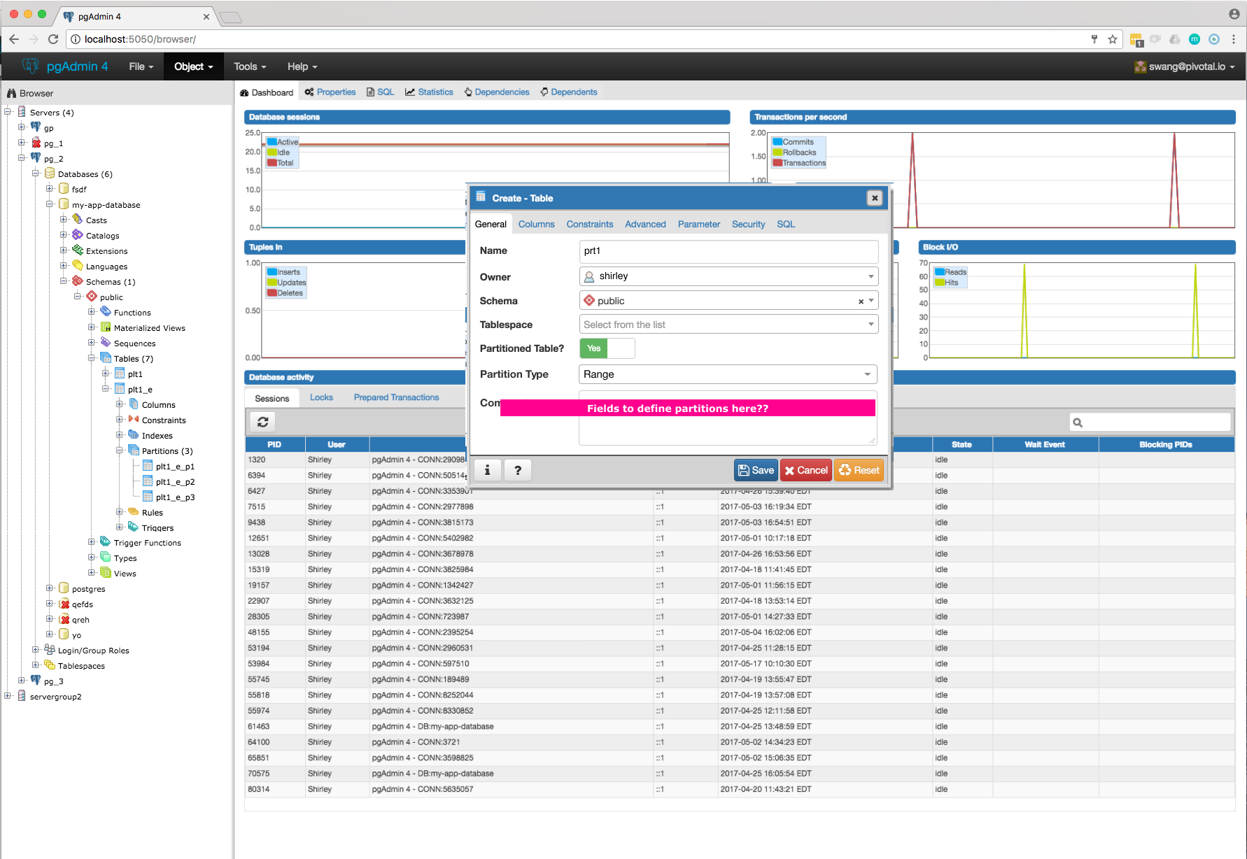 define partition.png